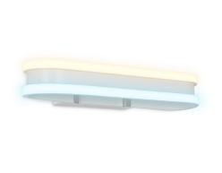 Бра Ambrella Light FL161 Фото Бра Ambrella Light FL161