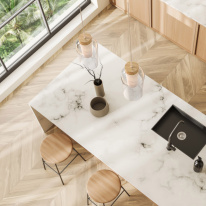 Купить Подвесной светильник Mantra 8278