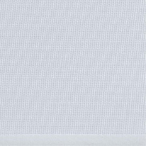 Купить ARTE Lamp A5037LT-2CC