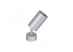 Спот Favourite 2803-1U в интернет магазине Гет Лайт