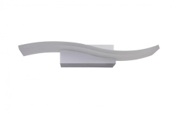 Купить Бра Vele Luce VL8201W21