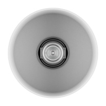 Подвесной светильник Lightstar 807016 Цена на Подвесной светильник Lightstar 807016