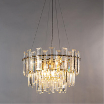 Подвесная люстра ARTE Lamp A1052SP-8GO Подвесная люстра ARTE Lamp A1052SP-8GO в интернет магазине Гет Лайт