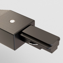 Коннектор Maytoni Technical TRA001CS-11B в интернет магазине Гет Лайт