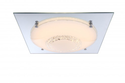 Фото Накладной светильник Globo 48251-18