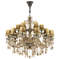 Подвесная люстра Lightstar 715187 Цена на Подвесная люстра Lightstar 715187