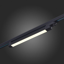 Купить с доставкой по Москве и России Светильник на шине ST-Luce ST663.436.20