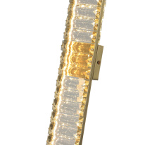 Цена на Бра Favourite 4195-2W