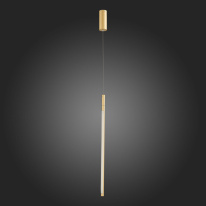 Купить с доставкой по Москве и России Подвесной светильник ST-Luce SL1580.213.01