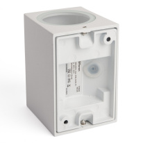 Цена на Светильник настенный Feron 48326