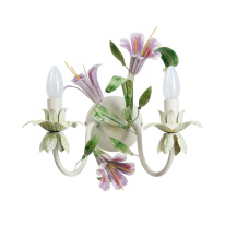 Бра Vitaluce V1116/2A Фото Бра Vitaluce V1116/2A