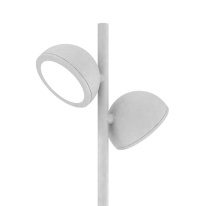 Купить Садово-парковый светильник Mantra 6742