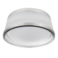 Цена на Влагозащищенный светильник Lightstar 072172