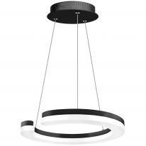 Фото Подвесной светильник Lightstar 763247