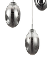 Цена на Подвесной светильник Vele Luce VL5613P23