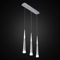 Подвесной светильник Citilux CL227030 Купить Подвесной светильник Citilux CL227030