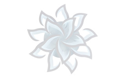 Накладная люстра Natali Kovaltseva LED LAMPS 81335 в интернет магазине Гет Лайт