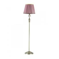 Фото Торшер Odeon Light 3393/1F