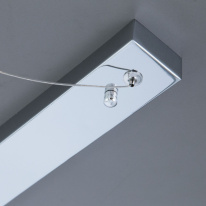 Линейный светильник Citilux CL721P24N в интернет магазине Гет Лайт