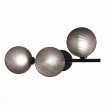 Бра ST-Luce SL1184.401.03 Фото Бра ST-Luce SL1184.401.03