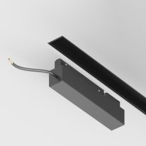 Фото Драйвер Maytoni Technical TRX010DR2-100B