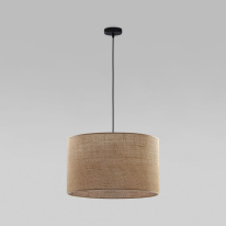 Фото Подвесная люстра TK Lighting 6582