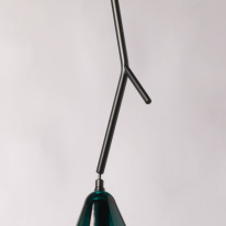 Подвесной светильник MW-Light 107010901 в интернет магазине Гет Лайт