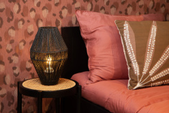 Купить Настольная лампа LUCIDE 34543/01/30