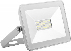 Фото Прожектор SAFFIT 55072