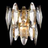 Бра ST-Luce SL1227.301.02 Купить Бра ST-Luce SL1227.301.02