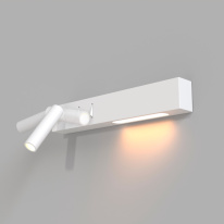 Бра Maytoni Technical C031WL-L8W3K Цена на Бра Maytoni Technical C031WL-L8W3K