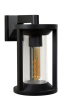 Купить с доставкой по Москве и России Светильник настенный LUCIDE 15803/01/30