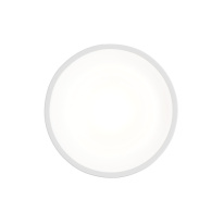 Светодиодный модуль Denkirs DK3000-7W-M Купить с доставкой по Москве и России Светодиодный модуль Denkirs DK3000-7W-M