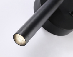 Цена на Бра Ambrella Light FL66385