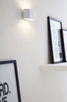 Бра LUCIDE 23254/01/31 в интернет магазине Гет Лайт