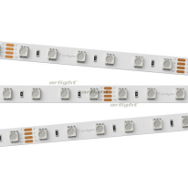 Фото Лента Arlight 010367(2)