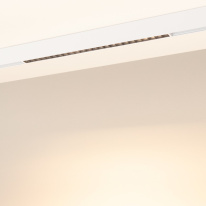 Купить Светильник на шине Arlight 035850