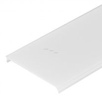 Фото Экран Arlight 028933