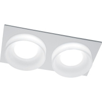 Фото Feron 41135