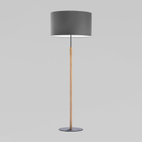 Фото Торшер TK Lighting 5218