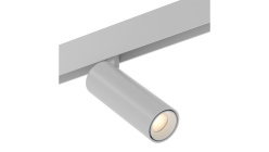 Фото DesignLed SY-mini-522015E-11.6-48-WH-WW