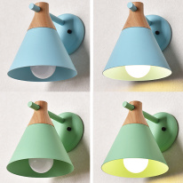 Купить Бра ImperiumLoft 178361-26