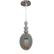 Фото Подвесной светильник AM Group AM356-1 SK