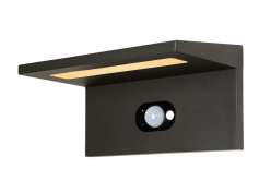 Фото Светильник настенный LUCIDE 28860/02/30