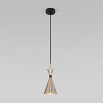 Цена на Подвесной светильник Bogate's 316