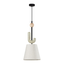 Подвесной светильник Odeon Light 5410/1 Фото Подвесной светильник Odeon Light 5410/1