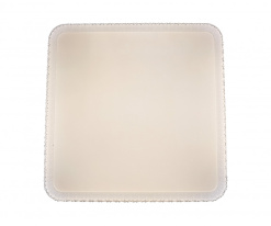 Купить Накладной светильник Kink Light 074149