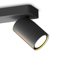 Цена на Спот Mantra 6710