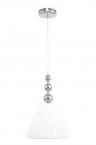 Фото Подвесной светильник Stilfort 1042/09/01P