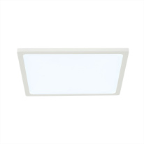 Фото Встраиваемый светильник Citilux CLD50K220N